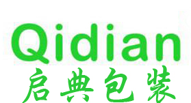 生产车间-公司风貌-珍珠棉缓冲泡沫衬垫-青岛启典包装制品有限公司-EVA雕刻|EPE成型|纸箱|吸塑 |机械加工|礼盒|印刷|线束电子产品|珍珠棉（EPE）缓冲泡沫衬垫